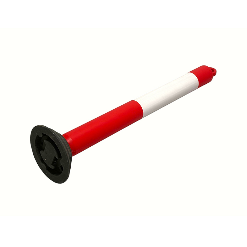 Bài đăng phân định tự điều chỉnh theo hướng đa hướng cho các khu vực có tác động cao và hướng dẫn giao thông đô thị