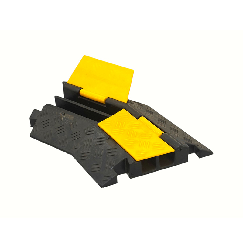 Góc bảo vệ cáp lồng vào nhau mô-đun khuỷu tay 45/90 độ toàn diện