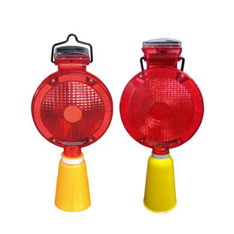 Cảm biến tự động cảm quang Đèn giao thông LED chạy bằng năng lượng mặt trời chịu được thời tiết và đèn cảnh báo tín hiệu nguy hiểm Cảm biến tự động cảm quang Đèn giao thông LED chạy bằng năng lượng mặt trời chịu được thời tiết và đèn cảnh báo tín hiệu nguy hiểm
