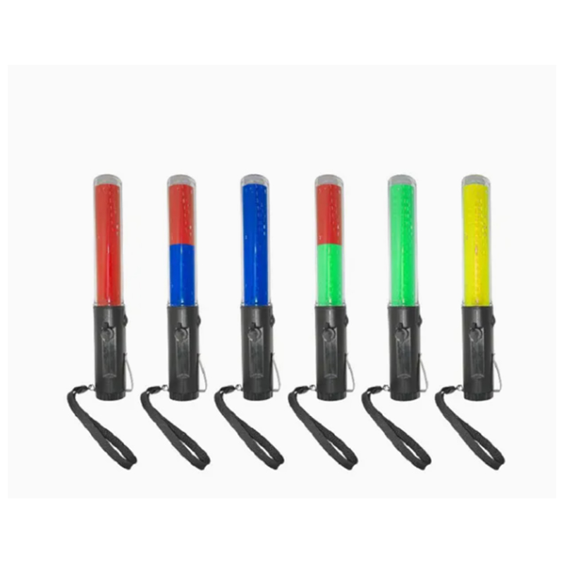Cảm biến tự động cảm quang Đèn giao thông LED chạy bằng năng lượng mặt trời chịu được thời tiết và đèn cảnh báo tín hiệu nguy hiểm