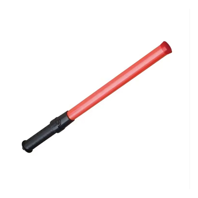 Cảm biến tự động cảm quang Đèn giao thông LED chạy bằng năng lượng mặt trời chịu được thời tiết và đèn cảnh báo tín hiệu nguy hiểm