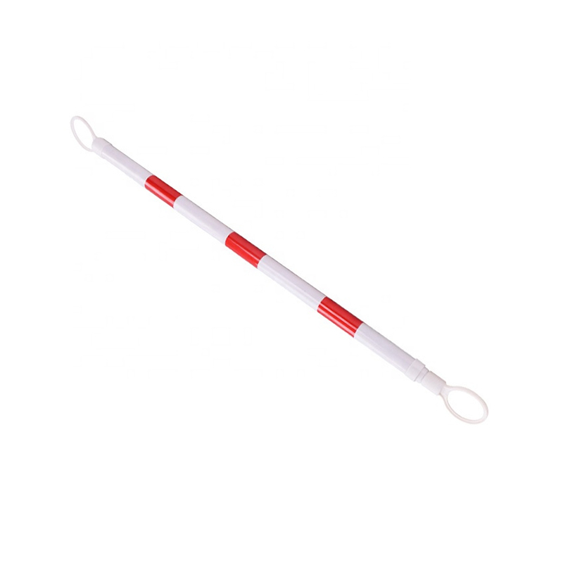 Dây cảnh báo bằng nhựa nhẹ chống ăn mòn