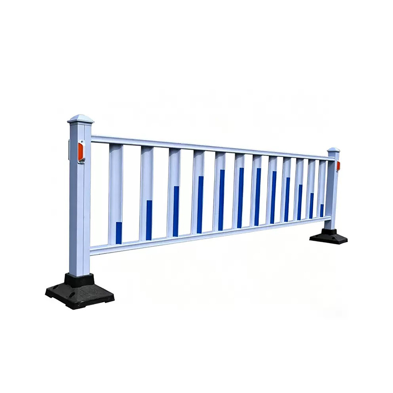 TPU linh hoạt GuardRail đô thị linh hoạt