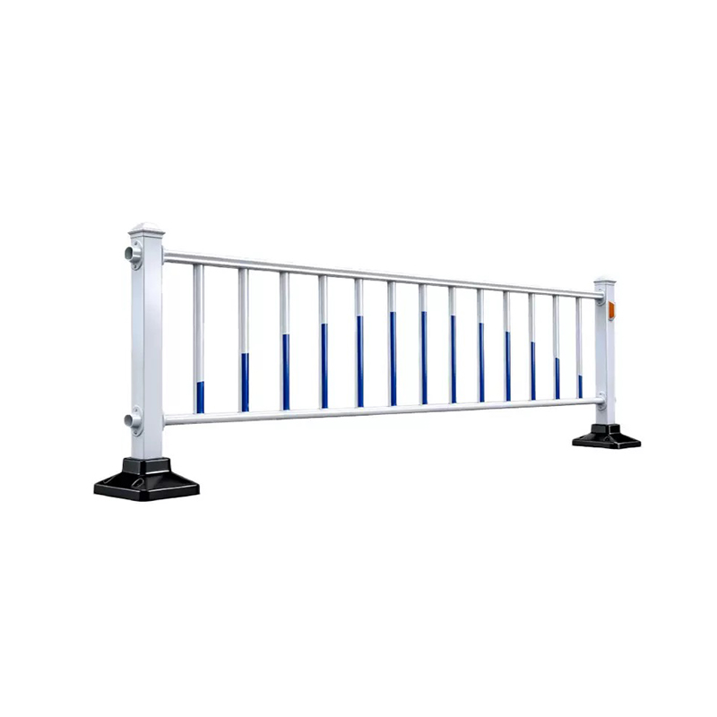TPU linh hoạt GuardRail đô thị linh hoạt TPU linh hoạt GuardRail đô thị linh hoạt