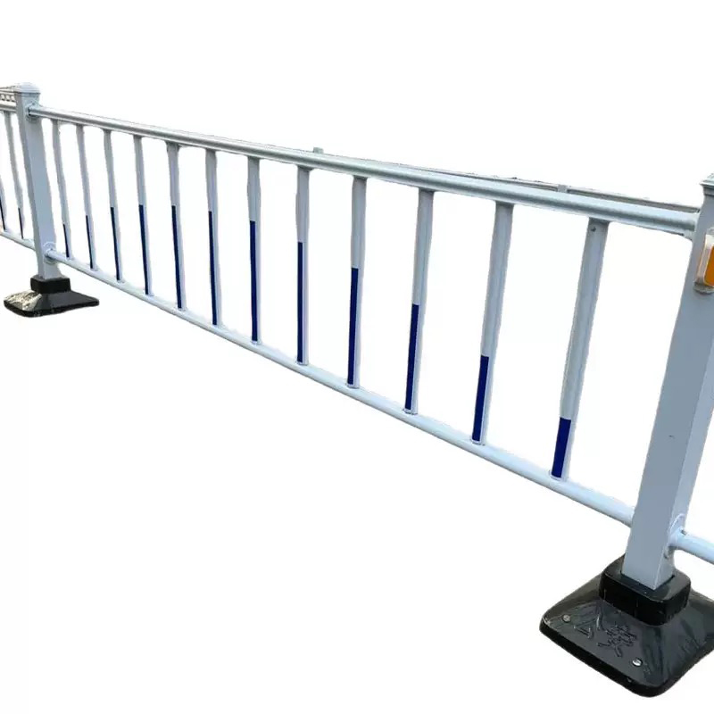 TPU linh hoạt GuardRail đô thị linh hoạt TPU linh hoạt GuardRail đô thị linh hoạt