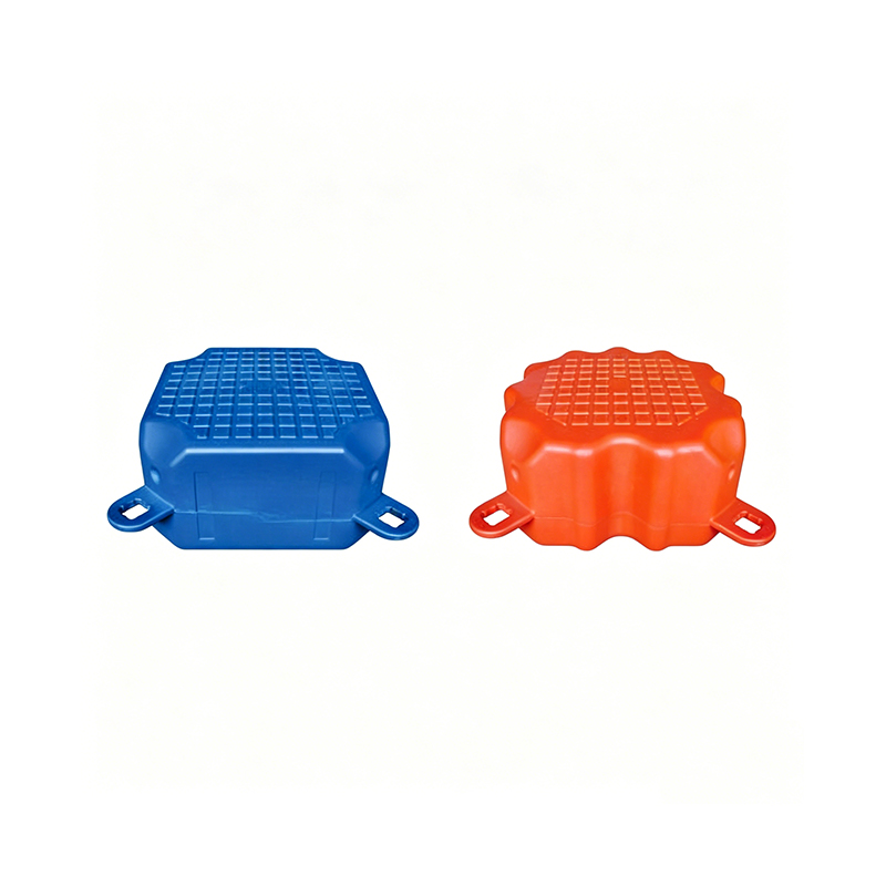 Phao nổi HDPE tiết kiệm