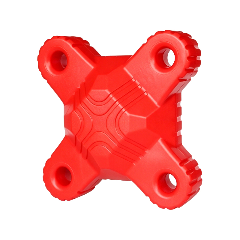Đê chắn sóng nổi HDPE