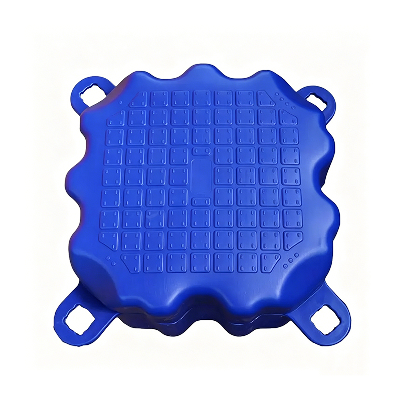 Phao nổi HDPE tiết kiệm