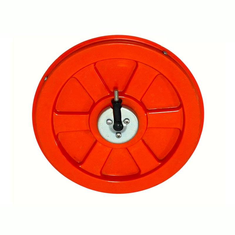 Gương lồi an toàn trong nhà / ngoài trời