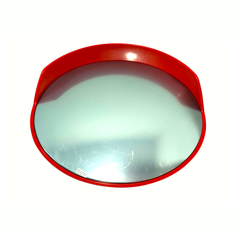 Gương lồi an toàn trong nhà / ngoài trời