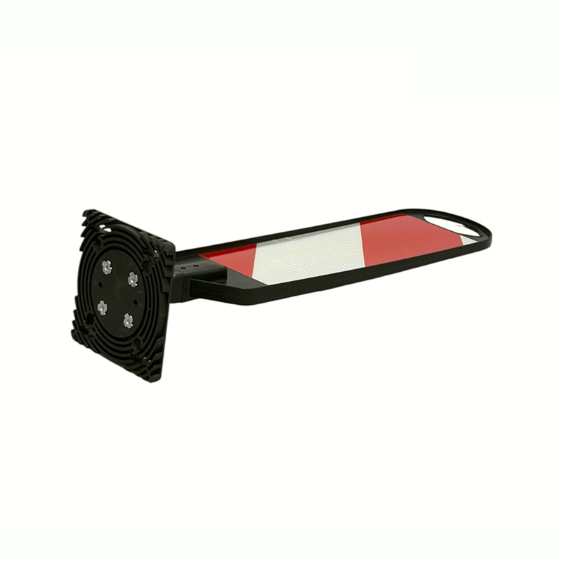 Bảng phân định lưu lượng truy cập PP