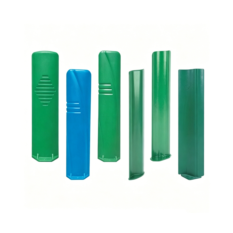 Tấm chống chói đường cao tốc HDPE Tấm chống chói đường cao tốc HDPE