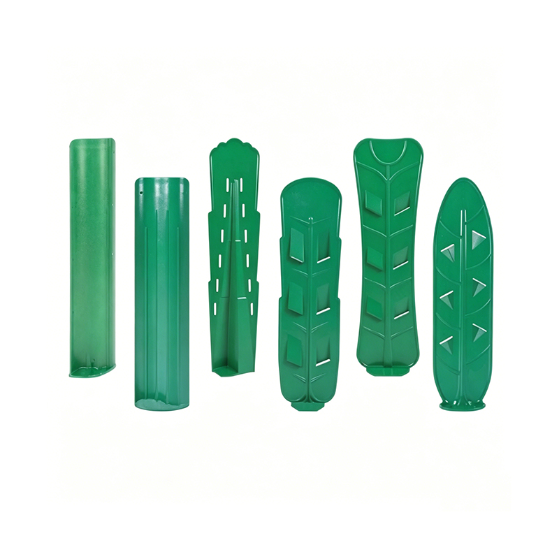 Tấm chống chói đường cao tốc HDPE Tấm chống chói đường cao tốc HDPE