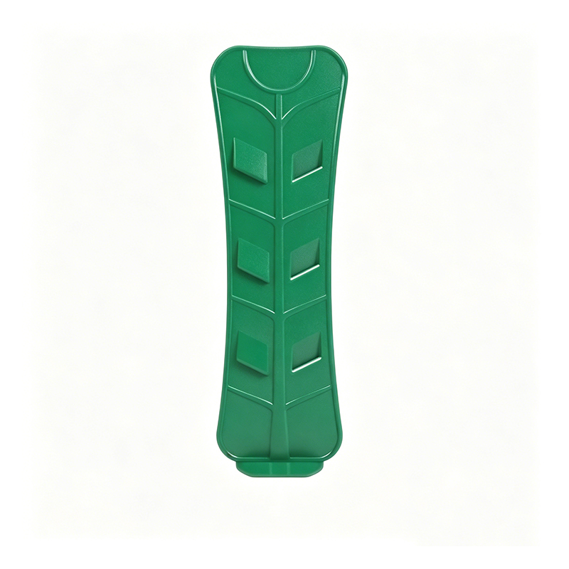 Tấm chống chói đường cao tốc HDPE Tấm chống chói đường cao tốc HDPE