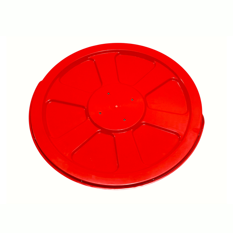 Gương lồi an toàn trong nhà / ngoài trời