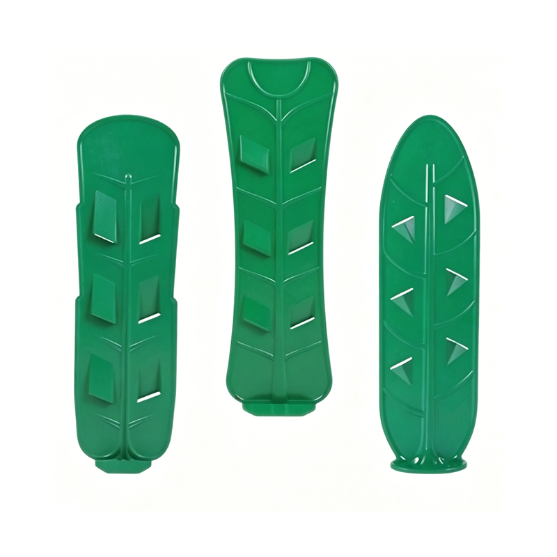 Tấm chống chói đường cao tốc HDPE Tấm chống chói đường cao tốc HDPE