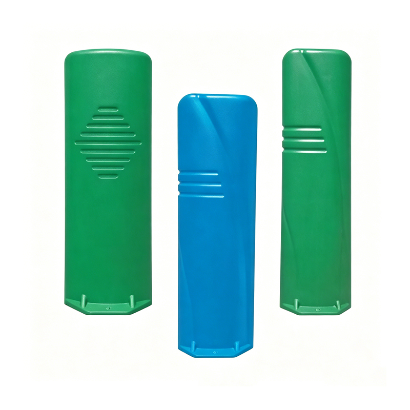Tấm chống chói đường cao tốc HDPE Tấm chống chói đường cao tốc HDPE