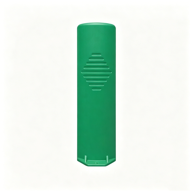 Tấm chống chói đường cao tốc HDPE Tấm chống chói đường cao tốc HDPE
