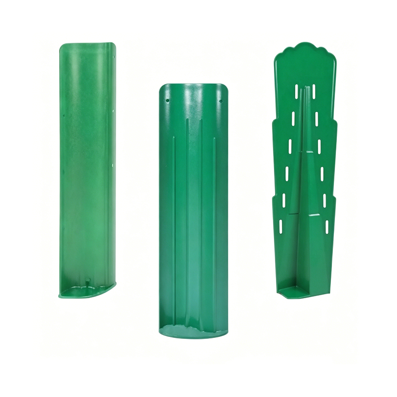 Tấm chống chói đường cao tốc HDPE Tấm chống chói đường cao tốc HDPE
