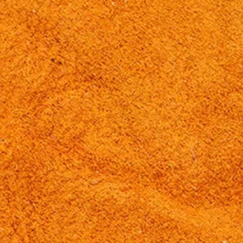 Vỏ bọc chân hàn bằng da bò khâu Kevlar