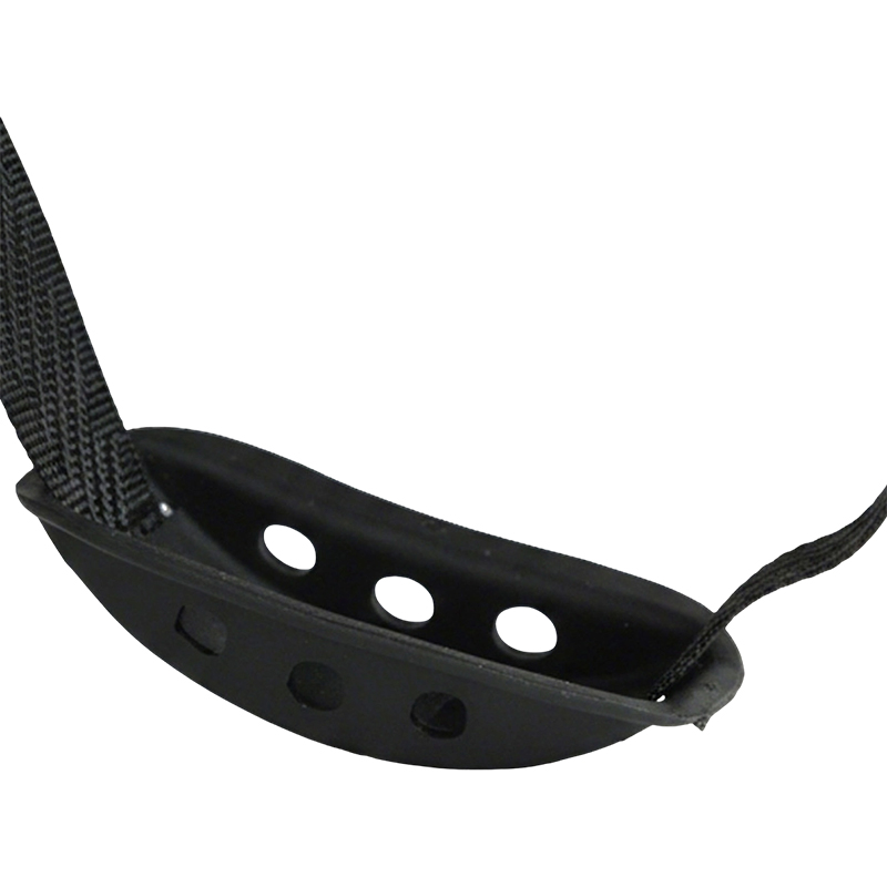 Mũ bảo hiểm Goggles có tấm che tích hợp có thể thu vào