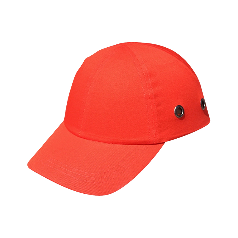 Mũ chống va chạm công nghiệp toàn cotton