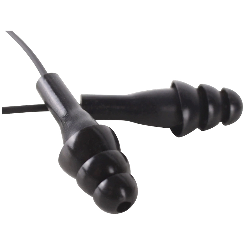Tai nghe bảo vệ thính giác Bluetooth điện tử đeo cổ