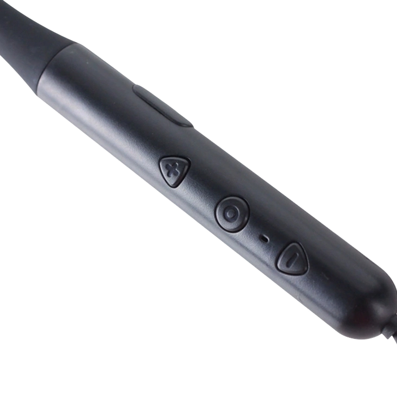 Tai nghe bảo vệ thính giác Bluetooth điện tử đeo cổ