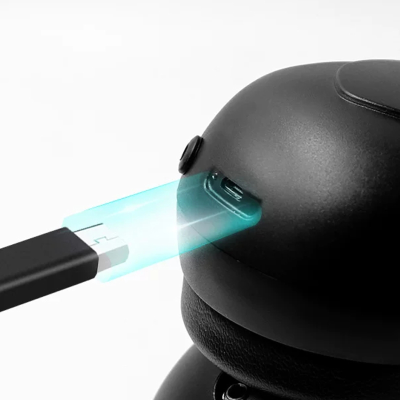Tai nghe điện tử công nghiệp Bluetooth nghe chủ động