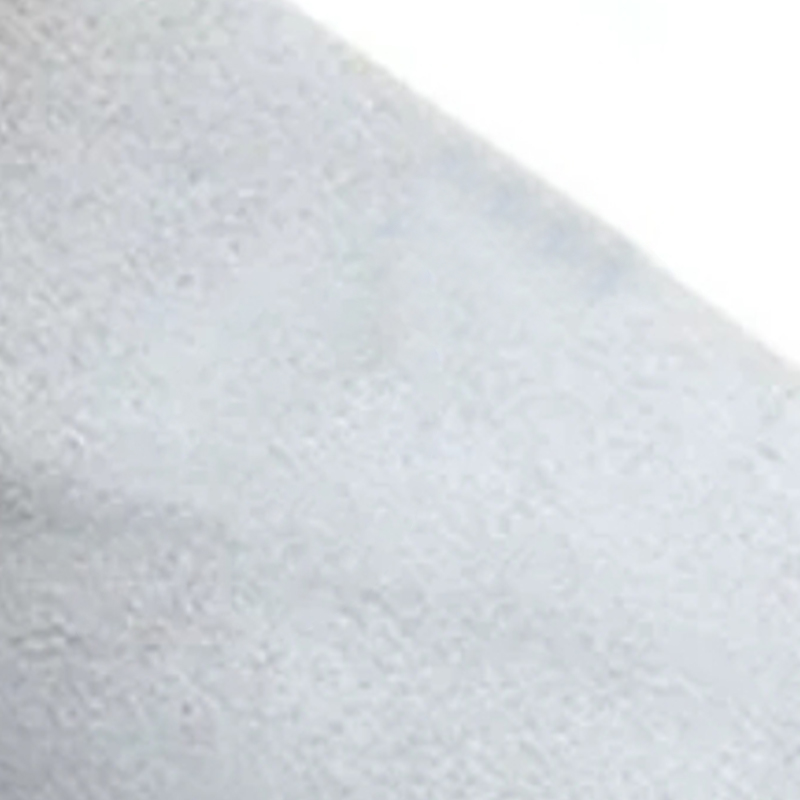 Vỏ bọc chân hàn bằng da bò khâu Kevlar