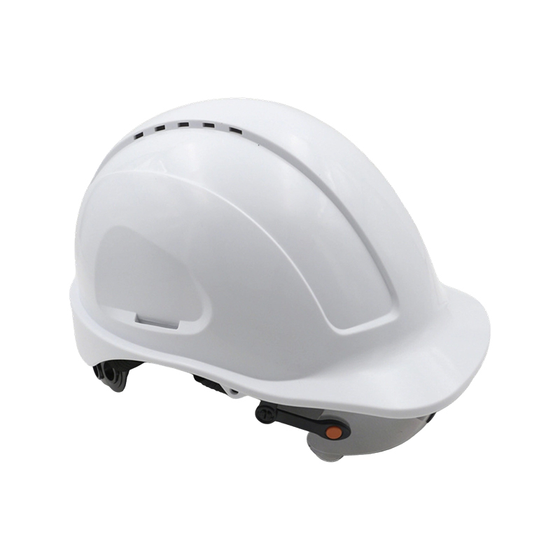 Mũ bảo hiểm Goggles có tấm che tích hợp có thể thu vào