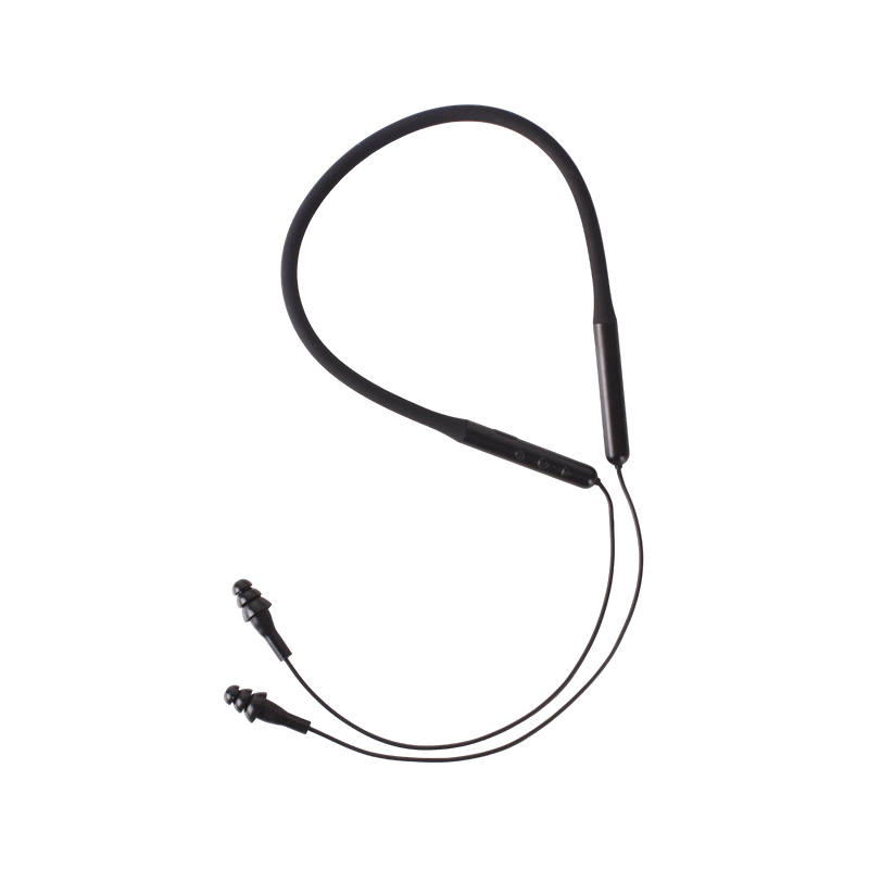 Tai nghe bảo vệ thính giác Bluetooth điện tử đeo cổ