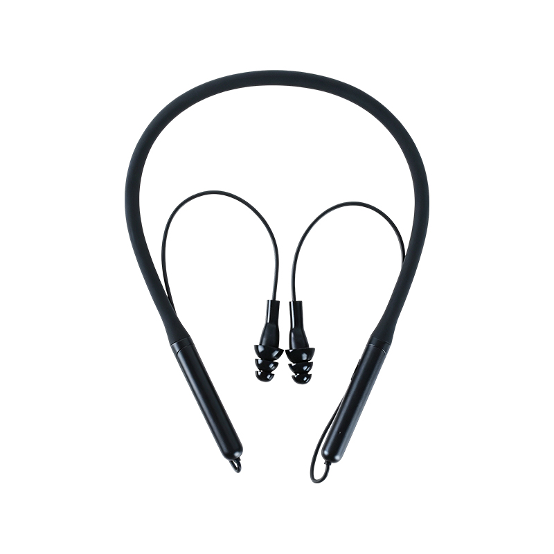 Tai nghe bảo vệ thính giác Bluetooth điện tử đeo cổ