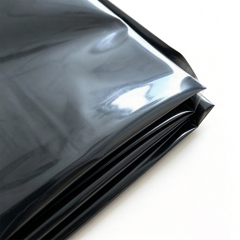 Màn hình bảo vệ hàn polyetylen chống cháy