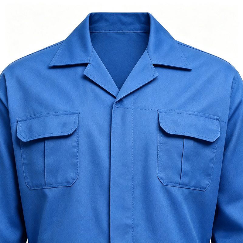 Quần yếm cotton thoáng khí mùa hè