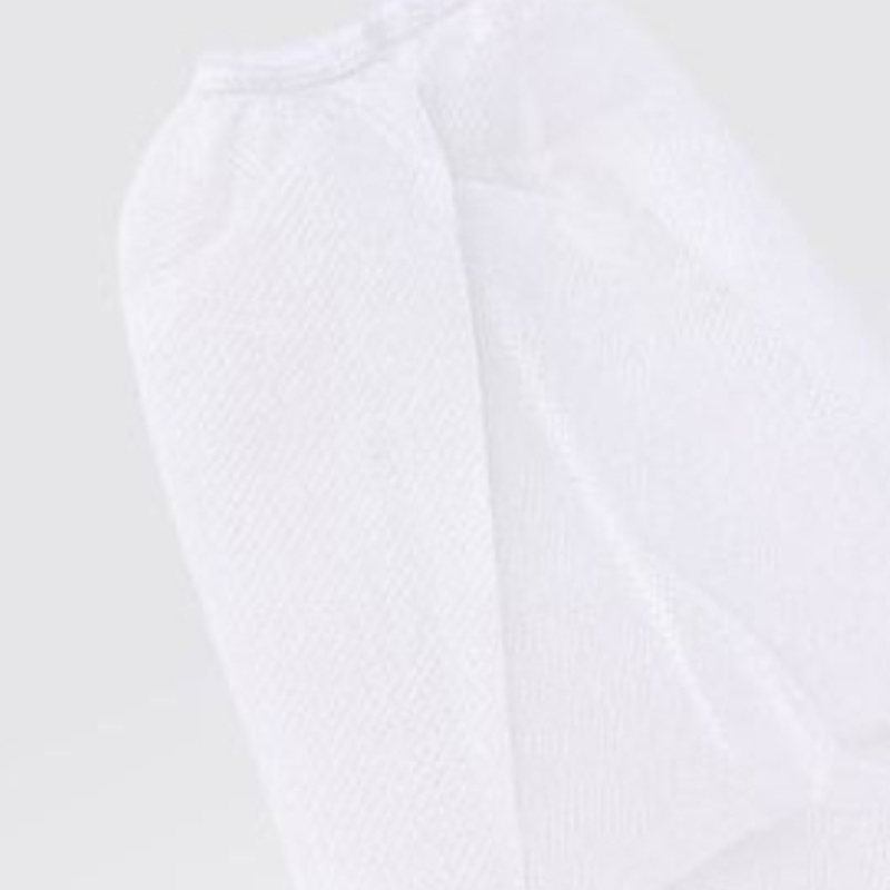 Quần yếm bảo hộ dùng một lần công nghiệp phi y tế