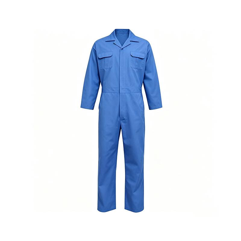 Quần yếm cotton thoáng khí mùa hè