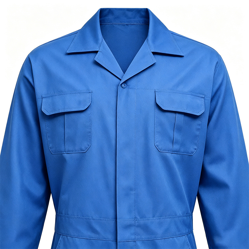 Quần yếm cotton thoáng khí mùa hè