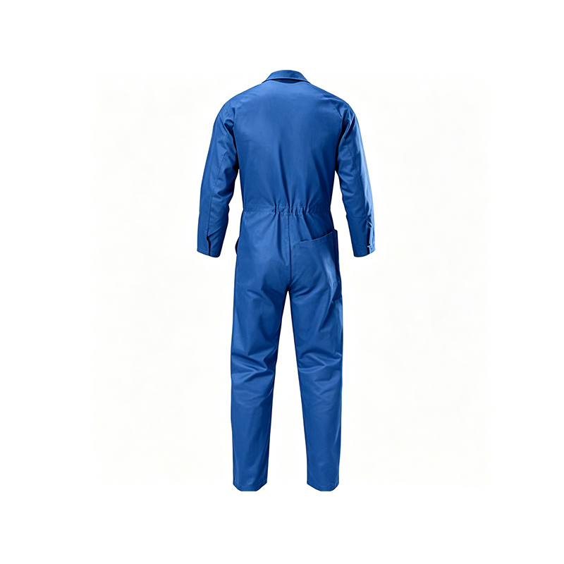 Quần yếm cotton thoáng khí mùa hè